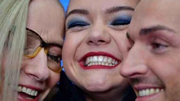 Edition numérique des abonnés