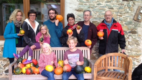 Edition numérique des abonnés