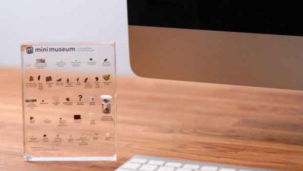 Edition numérique des abonnés