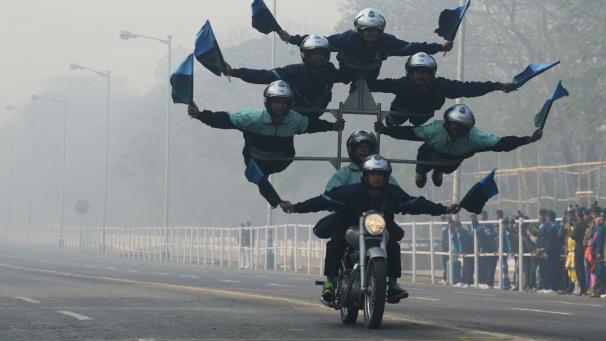 Edition numérique des abonnés