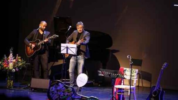 Edition numérique des abonnés