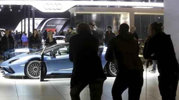 Edition numérique des abonnés