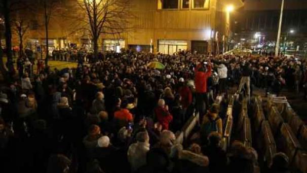 Edition numérique des abonnés