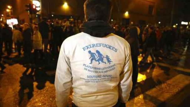 Edition numérique des abonnés