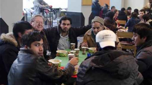 Edition numérique des abonnés