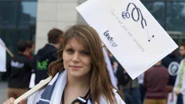 Edition numérique des abonnés