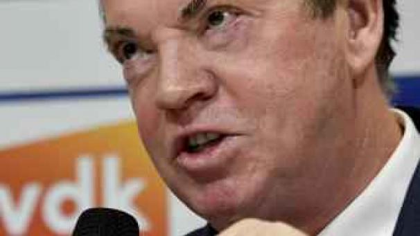 Edition numérique des abonnés