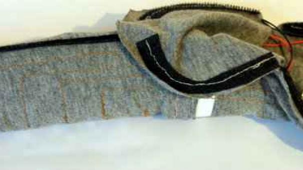 Edition numérique des abonnés