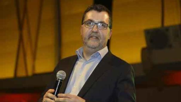 Edition numérique des abonnés