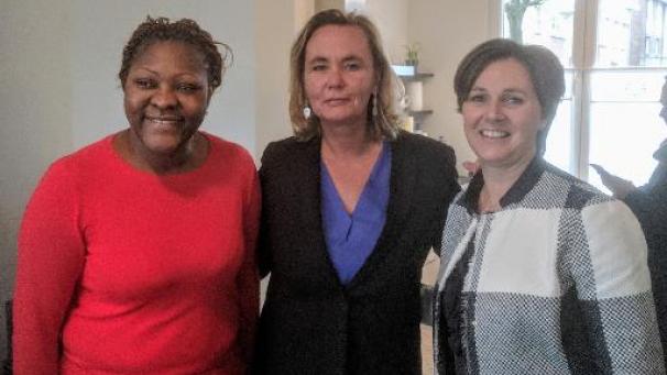 Edition numérique des abonnés