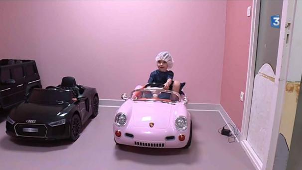 Edition numérique des abonnés