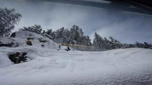 Edition numérique des abonnés