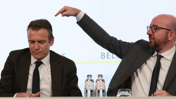 Edition numérique des abonnés