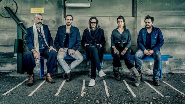 Edition numérique des abonnés