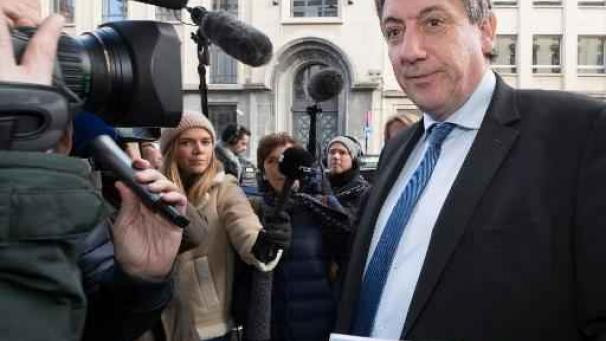 Edition numérique des abonnés