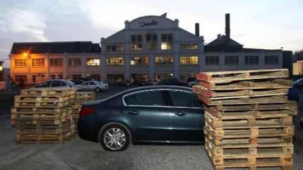 Edition numérique des abonnés