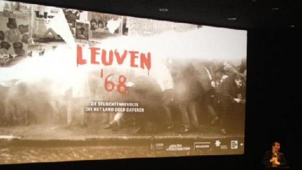 Edition numérique des abonnés