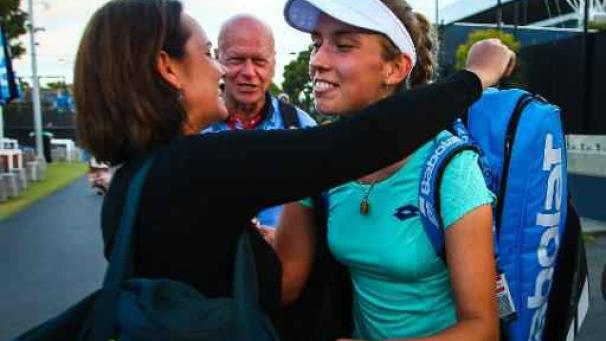 Edition numérique des abonnés