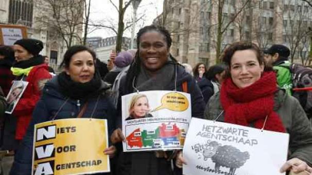 Edition numérique des abonnés