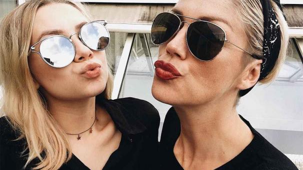 Edition numérique des abonnés