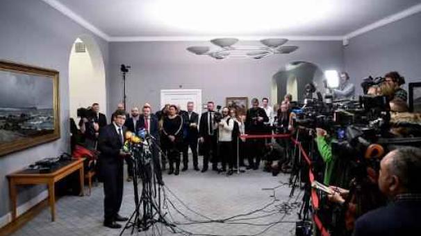 Edition numérique des abonnés