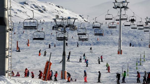 Edition numérique des abonnés