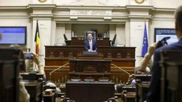 Edition numérique des abonnés