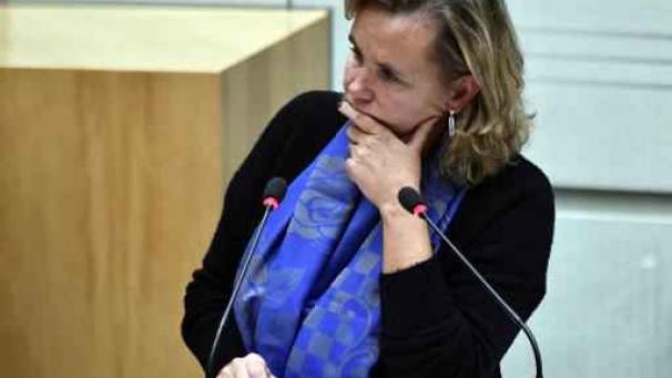 Edition numérique des abonnés