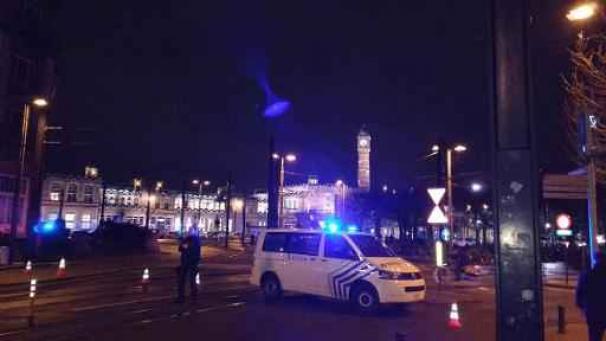 Edition numérique des abonnés