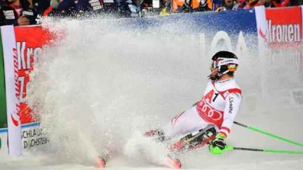 Edition numérique des abonnés