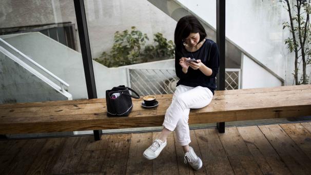 Edition numérique des abonnés