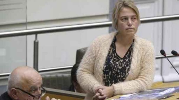 Edition numérique des abonnés