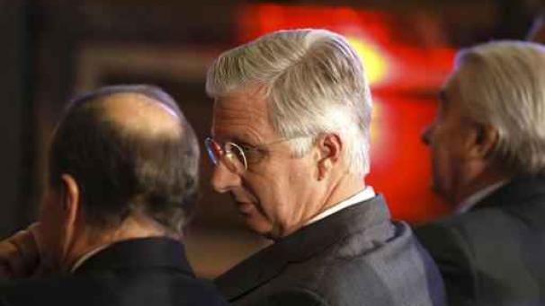 Edition numérique des abonnés