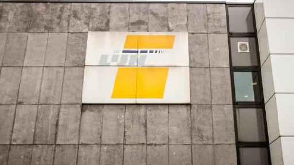 Edition numérique des abonnés