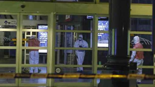 Edition numérique des abonnés