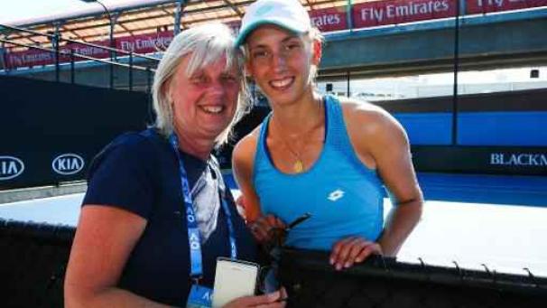 Edition numérique des abonnés