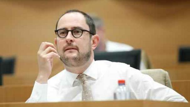 Edition numérique des abonnés