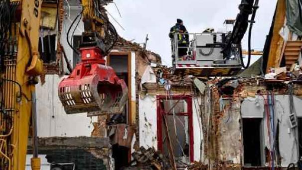 Edition numérique des abonnés