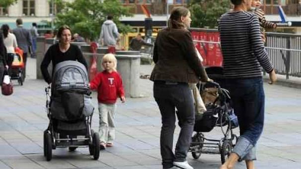 Edition numérique des abonnés