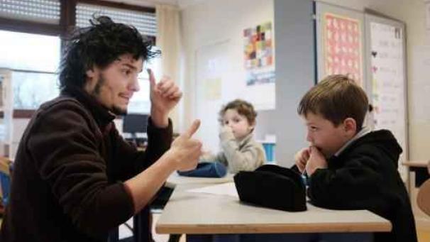 Edition numérique des abonnés