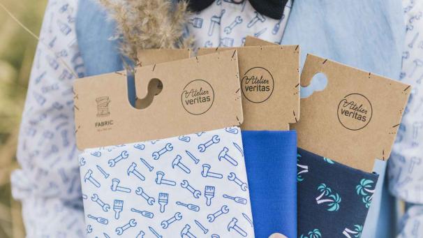 Edition numérique des abonnés