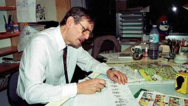 Edition numérique des abonnés