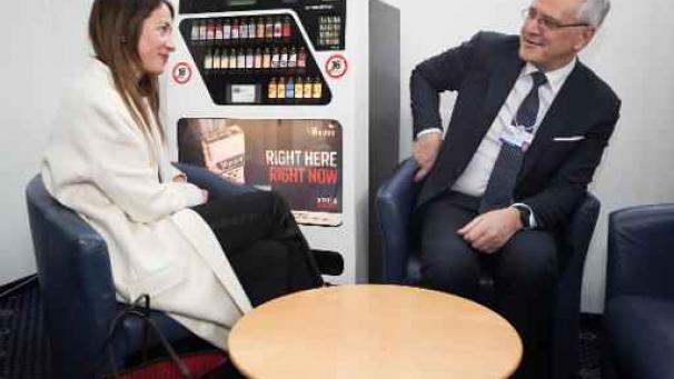 Edition numérique des abonnés