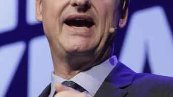 Edition numérique des abonnés