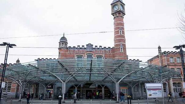 Edition numérique des abonnés