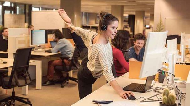 Edition numérique des abonnés