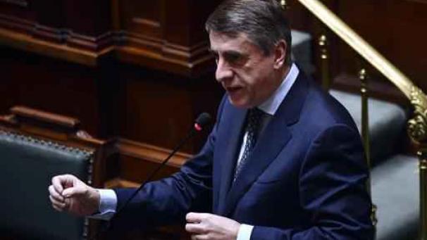 Edition numérique des abonnés