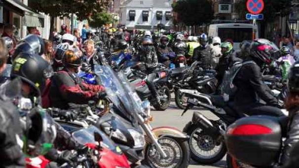 Edition numérique des abonnés