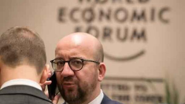 Edition numérique des abonnés