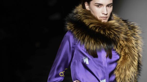 Edition numérique des abonnés